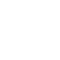Glasskada på baksidan