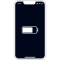 Batteribyte