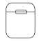 Etui