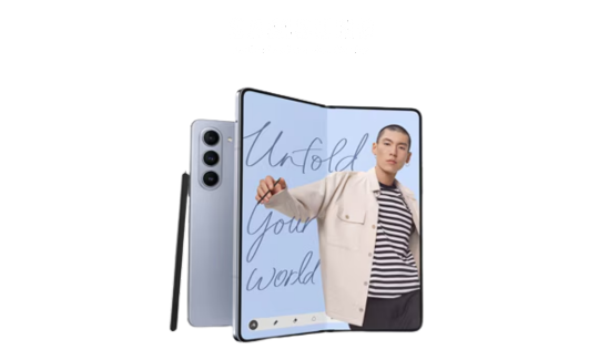 Design uden navn (5)